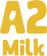 A2 Milk