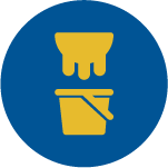 Milking Process