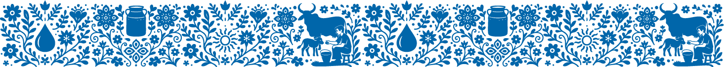 Decoration